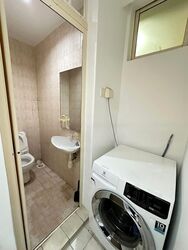 Seletar Springs Condominium (D28), Condominium #421419351